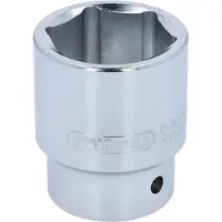 Ks Tools 3/4" Sechskant-Stecknuss, kurz - 911.3443