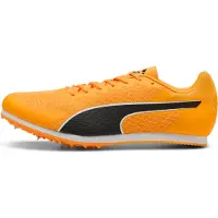 Puma Spikes Leichtathletikschuhe evoSPEED Star 9