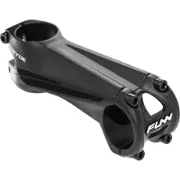 FUNN Stryge 31.8 Mm Fahrradvorbau