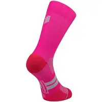 Sporcks Seven Mille Socken