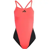 Adidas Ripstream Team Thin Straps C-back Badeanzug