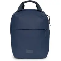 Eastpak - Tecum Tote - Umhängetasche Gr 17 l blau