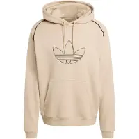 Adidas Kapuzensweaters SST Hoodie herren EU XL