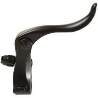 Mvtek Fixed 23.8 Mm Bremshebelsatz