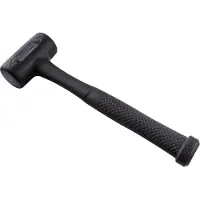 Birzman Hammer
