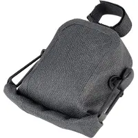 Birzman Satteltasche Elements 1 S, 0,25 Liter