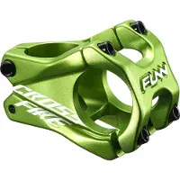 FUNN Crossfire 31.8 Mm Fahrradvorbau