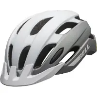 Bell Trace Led Stadthelm