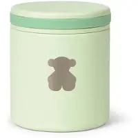 Tous Mini Thermosflasche