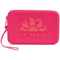Sundek Small Handtasche Rosa U Rosa U
