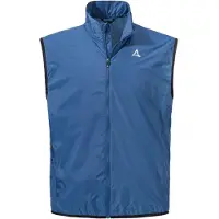 Schöffel Funktionsweste "Vest Style Cannobio MNS"