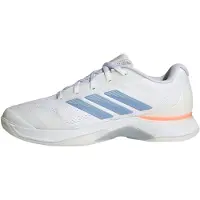 Adidas Avacourt 3 Hartplatzschuhe