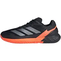 Adidas Defiant Speed 2 Allcourt-schuhe