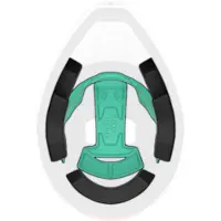 Lazer Polster Cage KinetiCore XL