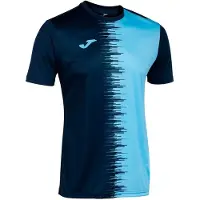 Joma Handballtrikot CITY II TRIKOT
