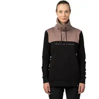 Hannah Sibele Sweatshirt