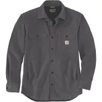 Carhartt Windham Shirt Jac shadow (029) S REG