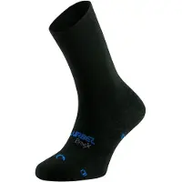 Lurbel Liner Cool Five Half Lange Socken