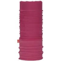 Wind X-Treme Polarwind Nackenwärmer