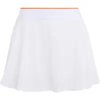 Adidas Tennis Climacool Pro Rock