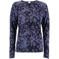 Kari Traa Voss Langarm-t-shirt