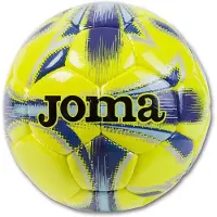 Joma Dali Fußball