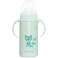 Miniland Thermosflasche