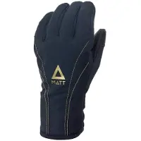 Matt Laura Tootex Fausthandschuhe