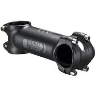 Uno Asa-106 Aluminium 31.8 Mm Fahrradvorbau