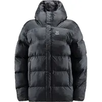 Haglöfs Puffy Mimic Jacke