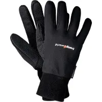 Trangoworld Brock Us Handschuhe
