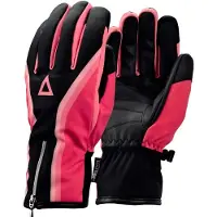Matt Leia Tootex Handschuhe