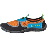 Salvimar Riva Wasserschuhe
