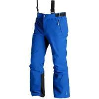CMP Salopette 3w17397n Hosen