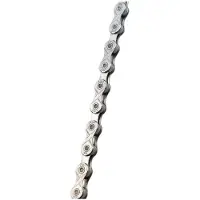 Kmc X9-92 Road Kette