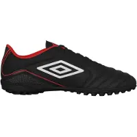 Umbro Classico Xii Tf Fußballschuhe