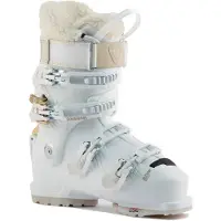 Rossignol Vizion 4b Elite 90 W Gw Damen-alpinskistiefel