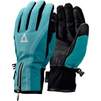 Matt Leia Tootex Handschuhe