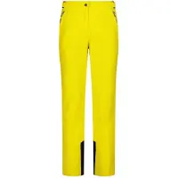 CMP Ski Stretch 3w18596n Hosen