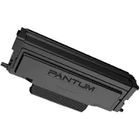 Pantum CTL-1100XY, 2300 Seiten, Gelb, 1 Stück(e)