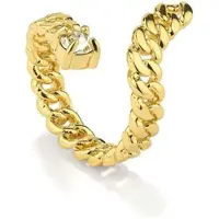 Radiant JEWELS Schmuck JEWELRY RY000287-14