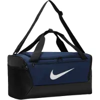 Nike Tasche NK BRSLA S DUFF - 9.5 (41L)