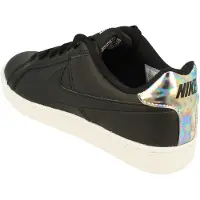 Nike Schuhe Wmns Court Royale, 749867003