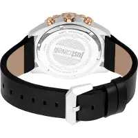 Just cavalli Mod. Jc1G214L0025