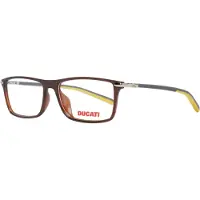 Ducati Da1001-56100 Brille