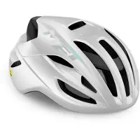 Met Rivale Mips Helm
