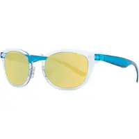 Try Cover Change Th501-03 Sonnenbrille