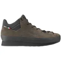 Zamberlan SALATHÉ POP GTX, Männlich, Erwachsener, Outdoor-Schuhe, Vibram Cherry, EVA wedge, GORE-TEX ePE Extended Comfort
