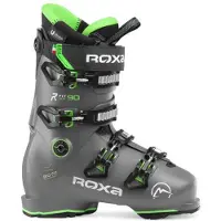 Roxa R/fit 90 Alpin-skischuhe