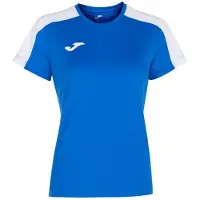 Joma Handballtrikot ACADEMY TRIKOT